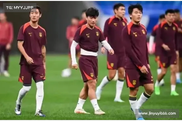 归化争议引爆足坛:巴林主帅质疑印尼人口优势,球迷反讽中印同样操作 归化争议引爆足坛:巴林主帅质疑印尼人口优势,球迷反讽中印同样操作