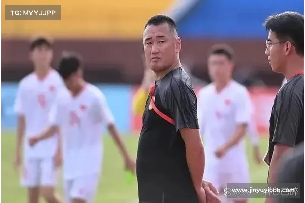 沙特U17作为东道主展现优势 需重点防范其主要火力点 沙特U17作为东道主展现优势 需重点防范其主要火力点