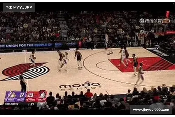 腾讯NBA频道全方位解析赛季热点动态 深度解析球员表现与战术变化 腾讯NBA频道全方位解析赛季热点动态 深度解析球员表现与战术变化