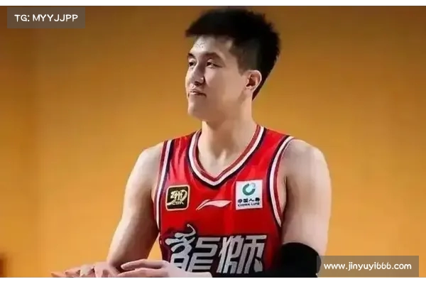 CBA 风云突变:广东外援抉择,辽宁内线引援,上海换血,山西受罚 CBA 风云突变:广东外援抉择,辽宁内线引援,上海换血,山西受罚
