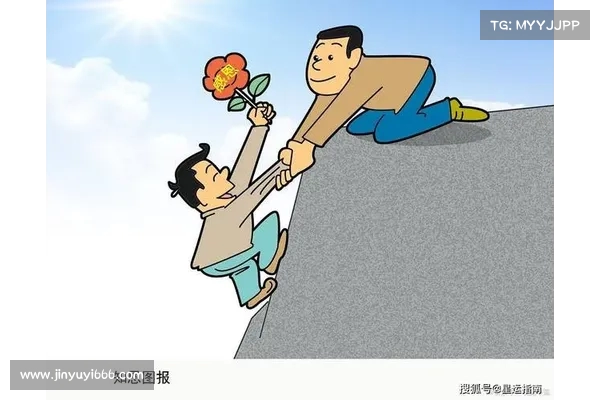 丁团长以爱为名先得状元签 再助山东稳进前四鲁蜜感激满满 丁团长以爱为名先得状元签 再助山东稳进前四鲁蜜感激满满