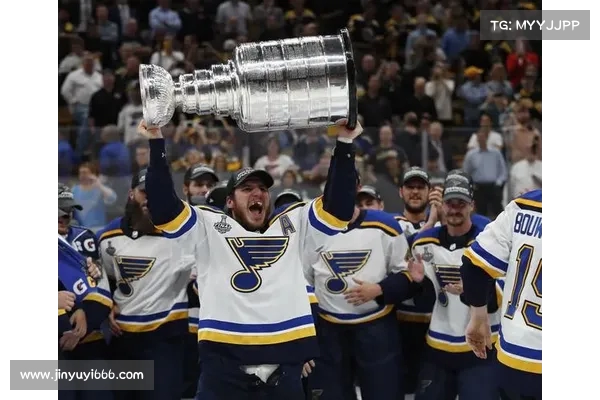 冰与火之歌:NHL 常规赛完美收官,巅峰对决点燃季后赛战火 冰与火之歌:NHL 常规赛完美收官,巅峰对决点燃季后赛战火