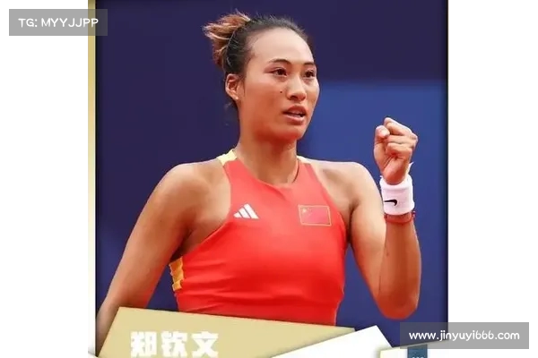 萨巴伦卡速胜卫冕冠军 郑钦文八强再遇世界第一冲首胜 萨巴伦卡速胜卫冕冠军 郑钦文八强再遇世界第一冲首胜
