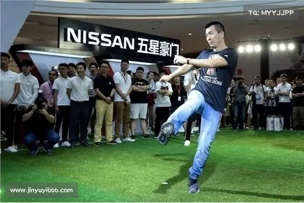 央视网CCTV5打造全新体育赛事直播平台 引领全球体育传播新潮流 央视网CCTV5打造全新体育赛事直播平台 引领全球体育传播新潮流