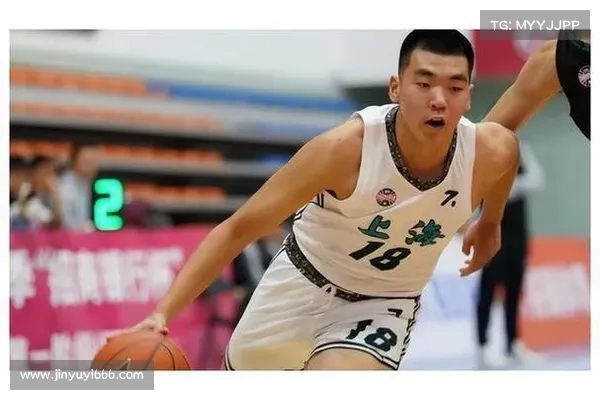 上海男篮季后赛来袭全力以赴迎接真正的战斗时刻 上海男篮季后赛来袭全力以赴迎接真正的战斗时刻